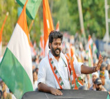 Kerala: From beaten protester to people's voice, Cong youth leader Thomas scripts victory