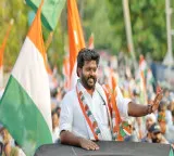 Kerala: From beaten protester to people's voice, Cong youth leader Thomas scripts victory