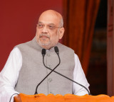 HM Amit Shah hails Bhabanipur mandate, says it is end of anarchy