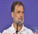 Rahul Gandhi accuses BJP of stealing elections in Bengal, Assam
