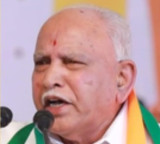 Congress has 'no future', says former K'taka CM Yediyurappa; hails BJP victory as 'historic'