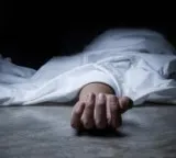 MP: Man abandons two-year-old son in forest after murdering wife; police rescue toddler after 10-hour search