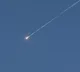 Missiles launched towards UAE from Iran: Defence Ministry