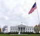 White House placed on lockdown after shooting nearby