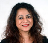 Indian journalists win prestigious US Award for cybercrime expose