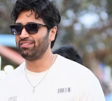 Adivi Sesh: Romance, when done right, can be powerful and deeply relatable