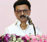 DMK suffers major setback in TN as 15 key ministers lose