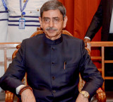 Bengal Governor gets new secretary, a day after change of power