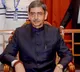 Bengal Governor gets new secretary, a day after change of power