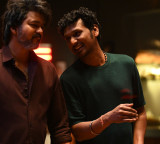 Sandeep Reddy Vanga on Vijay's win: This is what cinema can do!