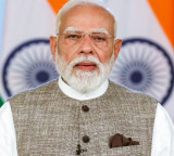 'Targeting civilians unacceptable': PM Modi condemns attack on UAE that injured 3 Indians