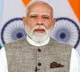 'Targeting civilians unacceptable': PM Modi condemns attack on UAE that injured 3 Indians