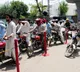 US-Iran war strikes structural blow to Pakistan’s economy