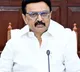 Stalin resigns as TN Chief Minister after DMK's defeat in Assembly polls