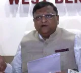 Bengal elections: ‘The Three Musketeers’ of Bengal CEO office managing SIR to counting