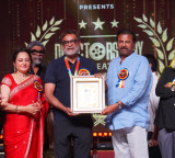 TFDA presents Dasari National Award 2026 to filmmaker R Balki