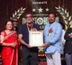 TFDA presents Dasari National Award 2026 to filmmaker R Balki