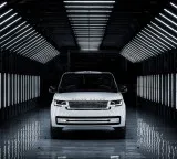 JLR India cuts Range Rover SV prices by up to Rs 75 lakh ahead of India-UK FTA