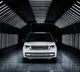 JLR India cuts Range Rover SV prices by up to Rs 75 lakh ahead of India-UK FTA