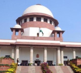 'Why are you concerned with all of this?': SC questions intent of PIL that led to Sabarimala judgment