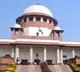 'Why are you concerned with all of this?': SC questions intent of PIL that led to Sabarimala judgment