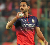 Bhuvneshwar showed that swing bowling is still very relevant, even in white-ball formats: Vaas