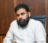 Pawan Kalyan hails new railway zone as transformative step for Andhra’s growth