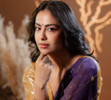 Avika Gor on why Ugly Story refuses to glamorise toxic relationships: Not a love story to idolise