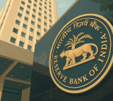 Fire breaks out at RBI building in New Delhi, no injuries reported