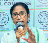 No question of resigning, says Mamata Banerjee after facing defeat in Bengal polls; speaks of strengthening INDIA Bloc