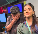 Pooja Hegde reveals she predicted Vijay's election win: Dreams turning into reality
