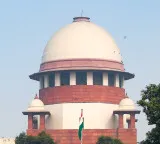 Cabinet clears proposal to increase Supreme Court judges' strength