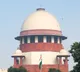 Cabinet clears proposal to increase Supreme Court judges' strength
