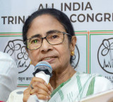 ECI rubbishes Mamata Banerjee’s claims of counting misappropriation in Bhabanipur