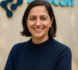 Who Is Claire Mazumdar? Know all about the woman set to take over Biocon in future