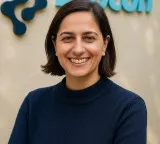 Who Is Claire Mazumdar? Know all about the woman set to take over Biocon in future