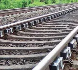 Cabinet greenlights 3 railway projects covering 6 states for Rs 23,437 crore