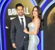 This is how Janhvi & Varun reacted to 'Hai Jawani Toh Ishq Hona Hai' vs 'Peddi' box office clash