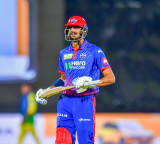 IPL 2026: CSK restrict DC to 155/7 despite late knocks from Rizvi and Stubbs
