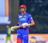 IPL 2026: CSK restrict DC to 155/7 despite late knocks from Rizvi and Stubbs