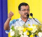 BJP hijacked and destroyed democracy, says Kejriwal