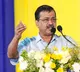BJP hijacked and destroyed democracy, says Kejriwal