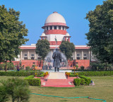 Consensual relationship turned sour not rape, rules SC