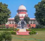 Consensual relationship turned sour not rape, rules SC