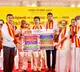 Vijay TVK Manifesto Focuses on Women Youth and Farmers