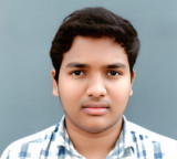Pawan Kalyan Applauds Student Akula Pawan Kumars Success