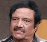 Shivakrishna Interview