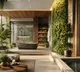 Luxury Homes Redefined Health and Wellness Trend
