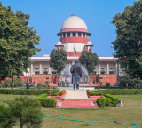 Supreme Court Judges Number to Increase Approved by Cabinet