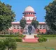 Supreme Court Judges Number to Increase Approved by Cabinet